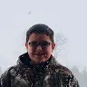 Mitchell Ball - @mitchellball6 - TikTok