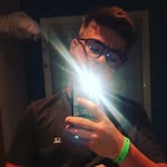 Mitchell Ball - @mitchell_ball_22 - Instagram