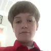 Mitchell Ball - @mitchellball61 - TikTok