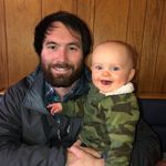 Mitchell Ball - @mitchell_ball22 - Instagram