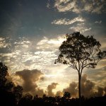 Mitchell Ball - @mitchellball_photography - Instagram