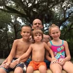 Mitchell Ball - @kolsenryan1 - Instagram