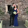 Mitchell Ball - @mitchell.ball0580 - TikTok