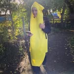 Mitchell Fardell-ball - @fardellball - Instagram