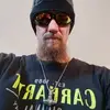 mitchellball68 - @mitchellball68 - TikTok