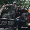 mitchellball937 - @mitchellball937 - TikTok