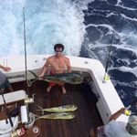 mitchellball - @mitchellball - Instagram