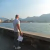 Mitchellball - @mitchball - TikTok