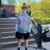 MitchellBall - @mitchknowsballl - TikTok