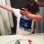 Bruh>🐢 - @mitchell_barber_21 - Instagram