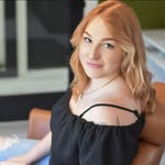 Madalynn Mitchell, Titan Barber - @titanbarber.ctx - Instagram
