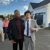 Mitchell - @mitchell.barber18 - TikTok