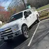 Mitchell_Barber - @_mitchell_barber - TikTok