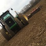 Mitchell Barber - @barber_mitchell - Instagram