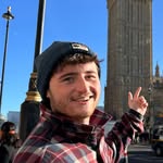 Mitchell Barber - @mitchellbarber_ - Instagram