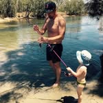 Mitchell Barber - @mjb2095 - Instagram