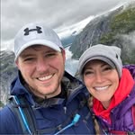 Mitchell Barber - @mitchapalooza8989 - Instagram