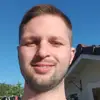 Mitchell Barber - @mitchellbarber5 - TikTok