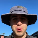 Mitchell Barber - @mitchell_barber_ - Instagram