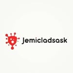 Mitchell Barber - @jemicladsask - Instagram