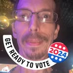 Mitchell Barber - Facebook