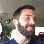 Mitchell Barber - @mitchellbarber67 - Instagram