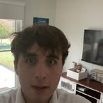 Mitchell Barber - Facebook