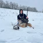 Mitchell Barber - Facebook
