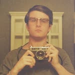 Mitchell Barber - @m.b.delineations - Instagram