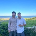 Mitchell Barber - @mitchell.barber - Instagram