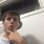 Mitchell Barber - @mitchellbarberno2 - Instagram
