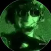 Mitchell Barber - @mitchell.barber54 - TikTok
