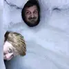 Mitchell Barber - @mitchell.barber3 - TikTok