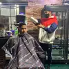 mitchellbarber - @mitchellbarber - TikTok