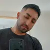 mitchellbarber - @mitchellbarberoficial - TikTok