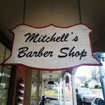 Mitchell's barbershop & Son - @mitchell_barbershop_an_son - Instagram