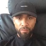 Moe Mitchell - @moe_mitchell_barber - Instagram