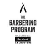 Paul Mitchell Barber School - @pmtsabarber - Instagram