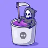 user6469390376846 - @mitchellbarber06 - TikTok