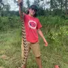 Mhubb - @mitchellhubbard0 - TikTok