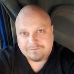 Mitchell Bard - @absoluteapathy - Instagram