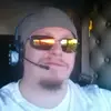 Mitchell Bard - @chemo_junky - TikTok