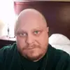 Mitchell Bard - @mitchellbard - TikTok