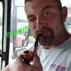Mitchell Hubbard - @mitchell.hubbard - TikTok