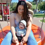 @_mitchellbarry - Instagram