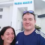 Barry Mitchell - @barry.mitchell.545 - Instagram