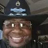 Barry Mitchell - @barry.mitchell4 - TikTok