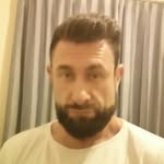 Barry Mitchell - @barry.mitchell.75 - Instagram