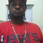 Barry Mitchell - @barry.mitchell.9634 - Instagram