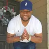 Barry Mitchell - @barrylmitchell - TikTok